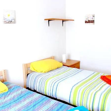 Notari Bed & Breakfast Malvaglia